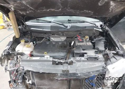 2016 Jeep Compass Sport from USA, damaged, VIN 1C4NJDBB2GD686425